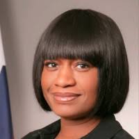 90+ "Ebonie" profiles