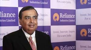 Engages in exploration and production of oil and gas, petroleum refining reliance industries was founded by dhirubhai hirachand ambani in 1966 and is headquartered in. Reliance Industries Rights Issue Ends In A Week 5 Reasons Why You Should Subscribe To It Business News India Tv