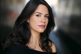 The Remote Office (TV Series 2021– )