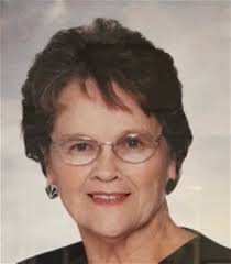 Obituary information for Iris Rose Murray