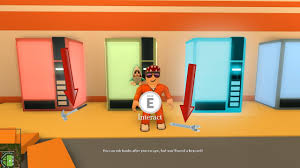 New promo codes update frequently, so check back often for new ones when they. 10 Ways To Escape Prison In Roblox Jailbreak Youtube