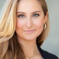 500+ Profile mit dem Suchbegriff „Mahnke“