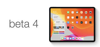 Download Ios 13 Ipados Beta 4 Now Available For Iphone Ipad Users