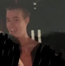 Remembering John W. Talbert, Jr.