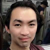 Mary Mui's Instagram, Twitter & Facebook