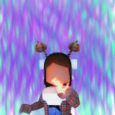 I haven't done a tutorial in like almost today i can tell you how to make a no face head edit. Roblox Girls With No Face Roblox Girl Edits Page 1 Line 17qq Com 860 X 900 Png 398 Kb Girlsinthe World