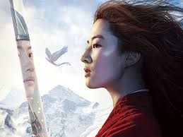When the emperor of china issues a decree that one man per family must serve in the imperial chinese army to defend the country from huns, hua mulan. Google Drive Watch Mulan 2020 Full Movie Free Watch Online Reddit Bliss Infusion And Surgicals Pvt Ltd