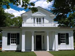 Check spelling or type a new query. What Is Classical Architecture