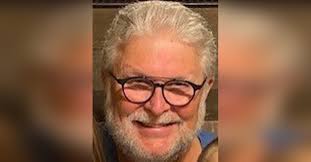 Obituary information for Michael Brenner