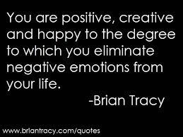 Pin On Brian Tracy Quotes