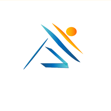 Akshita Infra
