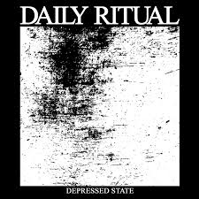 Image result for dischi punk giappone copertine crust