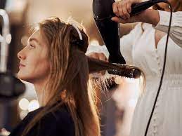 Mahek hair salon (rated 4.8 by nicelocal visitors) provides services for your looks and health offered by experienced specialists. Harrods Hair Beauty Salon Harrods Uk