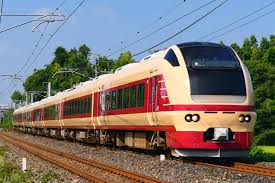 JR东日本E653系电力动车组- 维基百科，自由的百科全书