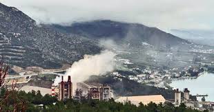 Βόλος – καύση σκουπιδιών: Σημαντική απόφαση του ΣτΕ - Ξεκίνημα