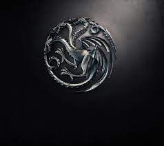 Maybe you would like to learn more about one of these? Naga Wallpapers Wallpaper Cave