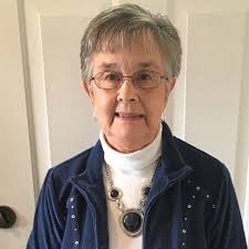 Indianola School Teacher and Marriage in 1909