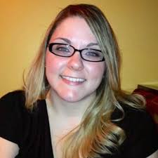 Tracy Allison Hays Obituary February 23, 2023