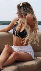 Paigemackenzie Leaked Photo 1478349 - Fapello.su