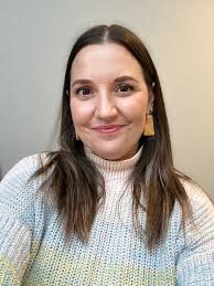 Sara Sunshine Designs