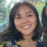 100+ "Mesec" profiles