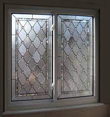 Use free stained glass patterns and design ideas for crafting your own stained glass suncatchers, lampshades, panels, windows and candle holders. 590 Stained Glass Window Ideas Stained Glass Stained Glass Windows Glass Window