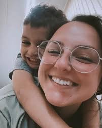 Bianca Taylor Proctor (@_btay) • Instagram photos and videos