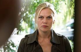 März 2014 war es soweit und zur besten sendezeit um 20:15 uhr ging beim zdf eine zuvor mit reichlich vorschusslorbeeren bedachte neue krimireihe mit deren erster folge an den start. Helen Dorn Das Dritte Madchen Kritik Zum Film Tittelbach Tv