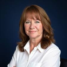 Pennie Simmons, MLD, PHR, SHRM-CP