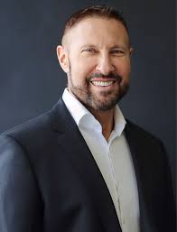 Kodiak Business Valuations