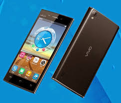 Beli vivo y15 2019 online berkualitas dengan harga murah terbaru 2021 di tokopedia! Harga Hp Vivo Y15 Dan Spesifikasinya Ponsel Android Terbaru November 2017