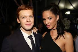Pertinence prix les moins chers prix les plus chers meilleures ventes note des internautes nouveauté. Jeremy Cameron Girlfriend Peyton Cameron Cameron Monaghan Girlfriend Cameron