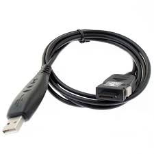 Siemens ST55 / ST60
