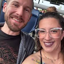 Training guinea pigs to use ramps?