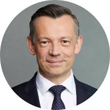 Michael Schmidt, Author at Erste Asset Management Investment Blog