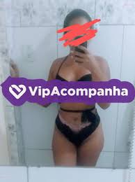 Acompanhantes na Cidade de Currais Novos - RN - Vip Acompanhante