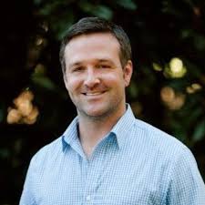 DIG SOUTH Innovation Conference: Directory