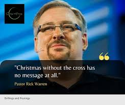 Happy Sunday!✝️ Enjoy this encouraging message from Rev. Rick Jones,  Chaplain #DakotaRanch