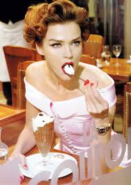 A Moment On The Lips A Lifetime On The Hips Friends Oohhh Don T Do It Love A Moment On The Lips A Lifetime On The Hips And All That Editoriales De Moda De Moda Fotos