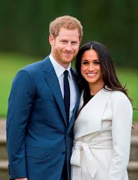 Resultado de imagen para 90th oscars hours ago