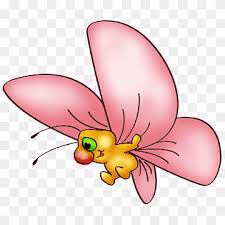 Anyways, i think cactus mccoy 2 is a great game and the enemigoes are definitely harder. Butterfly Net Png Images Pngwing
