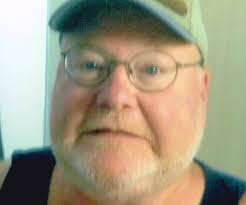 August L. “Gus” Thorne 1934-2018