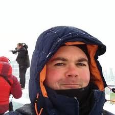 Dan Blight (@danblight)