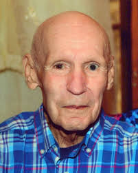 Richard Michael Boudreaux, Jr. Obituary May 7, 2023