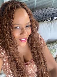 Scenic view along the River Walk in the morning