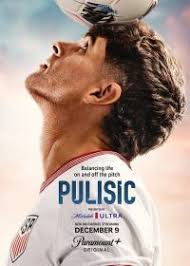 Matt Lee Ingebritson » Смотреть онлайн фильмы и сериалы бесплатно в хорошем  качестве HD KinoFlux cc