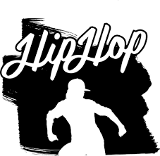 Flow Dance Academy Dance Styles