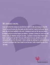 Pin On Secret Love Messages