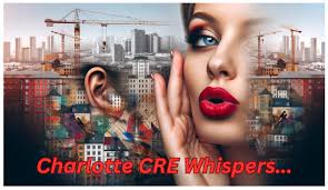 The birth of a contraceptive-free OB/GYN practice