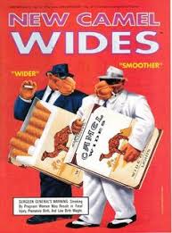 Joe camel aircraft carrier smooth character (1989). 900 Werbung Alt Ideen Werbung Alte Werbung Zigarette